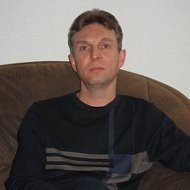 Борис Захаров