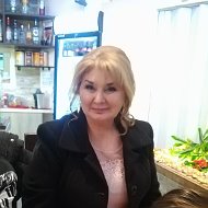 Fioleta Parastatova