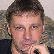Владислав Ковенко