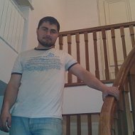 Hamid Matsaev