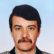 Валерий Павельчук