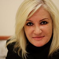 Antonella Petukhova