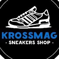 Kros_ Shop26