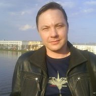 Александр Стукалов