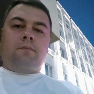 Александр Приходовский