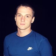 Александр Мышковец