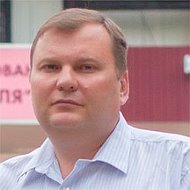 Вячеслав Щедрин