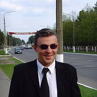 Cергей Павленко