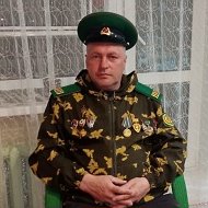 Дима Веселов