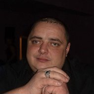 Сергей Бригидин