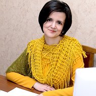 Елена W