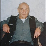 Евгений Лихачев