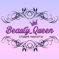 Beauty Queen
