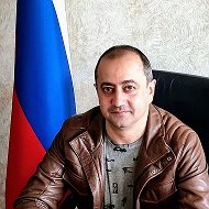 Алиев Андрей