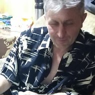 Вадим Карякин