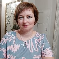 Елена Правильное