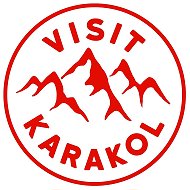 Visit Karakol