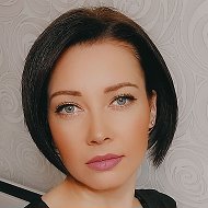 Юлия Дехтеренко