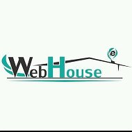 Web House