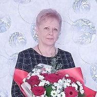 Елена🍁 Эпова