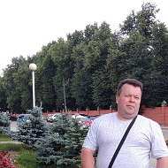 Половников Валерий