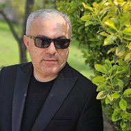 Niyazi Nazimoglu