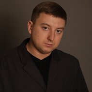 Олег Рябов
