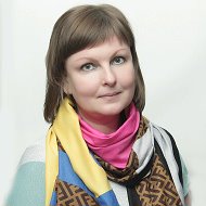 Евгения Капитонова