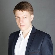 Анатолий Тверитнев