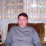 Юрий Фёдоров