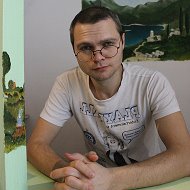 Алексей Коратенко