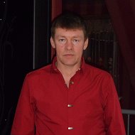 Александр Русинский