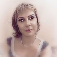 Мария Кичесова