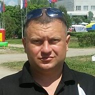 Алексей Малахов