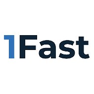 Компания 1fast