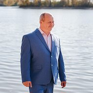 Вячеслав Власов