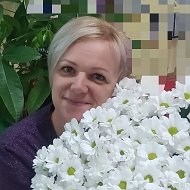 Наталья Ященко