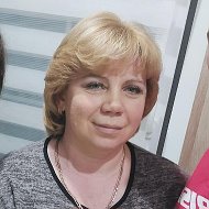 Елена Яроцкаяионова