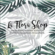 Laflora Shop