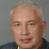 Владимир Бучнев