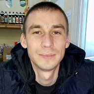 Сергей Мотыгуллин