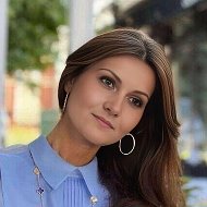 Елена Пруцкова