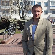 Юрий Степанович