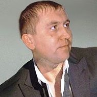 Алексей Бабинцев