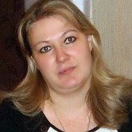 Tatjana Schwabauer