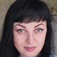 Татьяна Жгунова