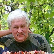 Владимир Нелепов