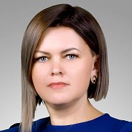 Колонтаенко Ирина