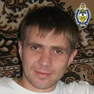 Алексей Волгарев