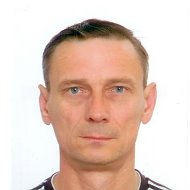 Юрий Греков